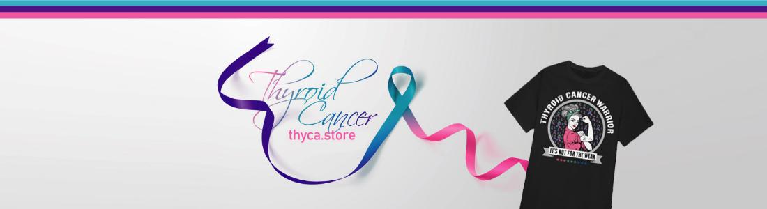 Banner for thyca.store