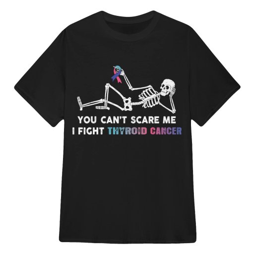 You-Can't-Scare-Me-I-Fight-Thyroid-Cancer-Cancer-Mask-Hoodie-T-Shirt